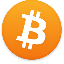 Bitcoin blockchain