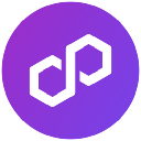 Polygon blockchain