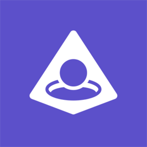 uPort